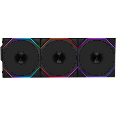Lian Li UNI Fan TL (12TL1W3B/LULI-109)