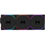 Lian Li UNI Fan TL (12TL1W3B/LULI-109)