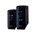 CyberPower CP1350EPFCLCD 1350VA