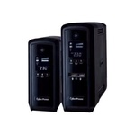 CyberPower CP1350EPFCLCD 1350VA
