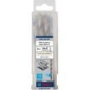 Bosch 2608585899