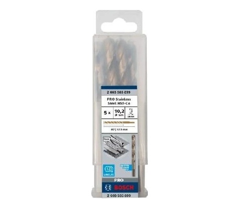 Bosch 2608585899