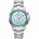 Grovana Swiss Alpine Military 7089.9131