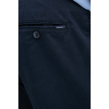 Hackett Панталон Hackett London (HM212487R)