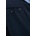 Hackett Панталон Hackett London (HM212487R)