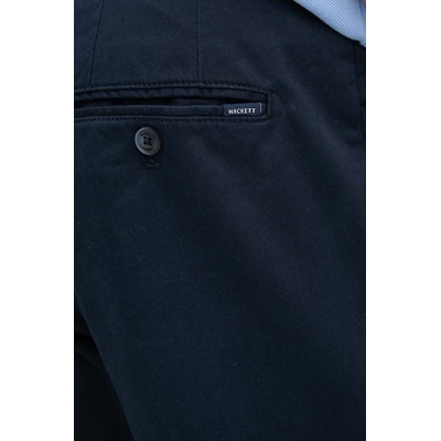 Hackett Панталон Hackett London (HM212487R)