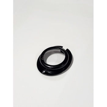 STREND FSD-A11 ložiska