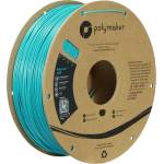 Polymaker ABS Galaxy Teal - 1, 75 mm / 1000 g (PE01038)