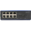 Digitus DN-651150