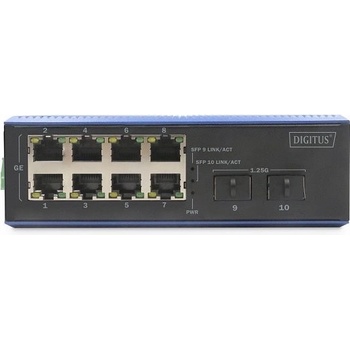 Digitus DN-651150