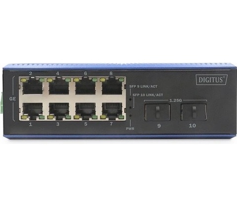 Digitus DN-651150