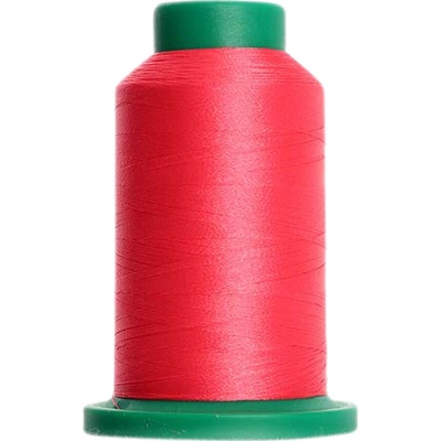 1950 - vyšívacia niť ISACORD RECYCLED