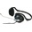 Genius HS-300N
