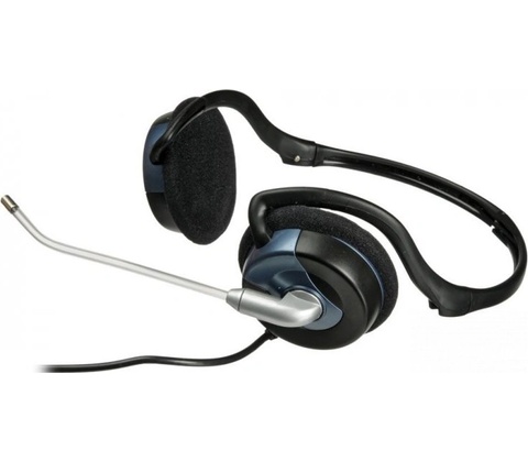 Genius HS-300N