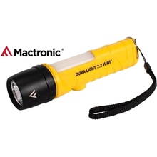 Mactronic Dura Light 2.2