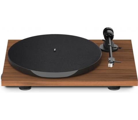 Pro-Ject E1 BT AT3600L