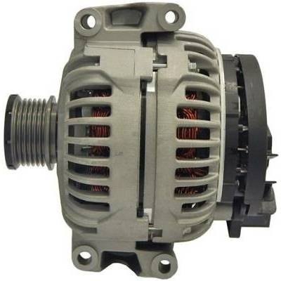 Alternátor HELLA 8EL 012 426-031 (8EL012426031)