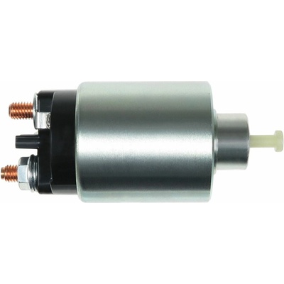 Elektromagnetický spínač, štartér AS-PL SS9011