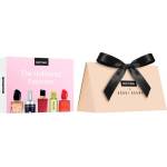 Beauty Set Beauty Must-Haves изгодна опаковка за жени