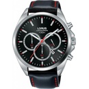 Lorus RT369GX9