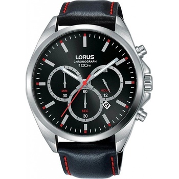 Lorus RT369GX9