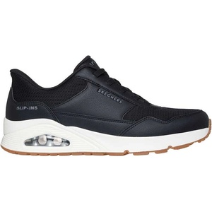 Skechers Обувки uno - banksia