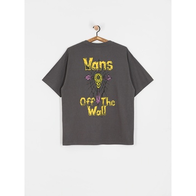 Vans Z Legacy loose asphalt