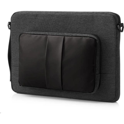 HP Lightweight 1G6D6AA 15.6" Laptop Sleeve
