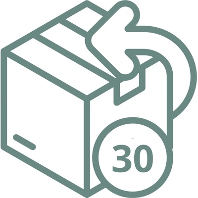 Vrácení nebo výměna do 30 dnů – Zboží Mobilmania