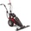 MTD Smart BM 87-35