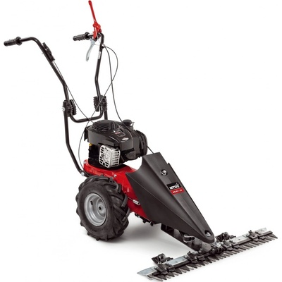 MTD Smart BM 87-35