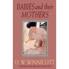Babies and Their Mothers