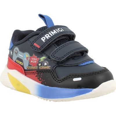 Primigi 2452511