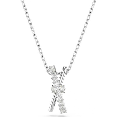 Swarovski 5689723