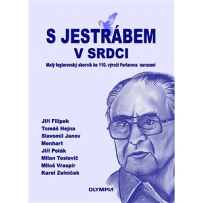 S Jestřábem v srdci