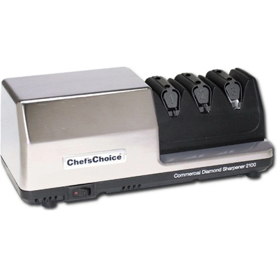 Chef's Choice Náhradný modul pre brúsku CC- 2100