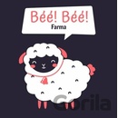 Bé Bé! Farma