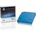 HP Aрхивиращo устройствo, HP C7975W, LTO-5 Ultrium, 12.65 mm/846 m, 3TB WORM (C7975W)