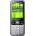 Samsung C3322
