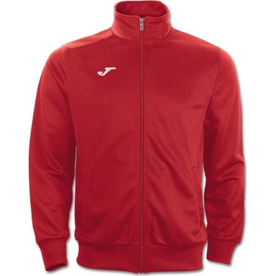 Joma Combi 100086.600
