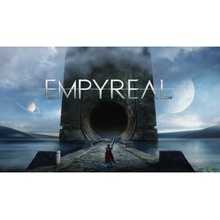 Empyreal