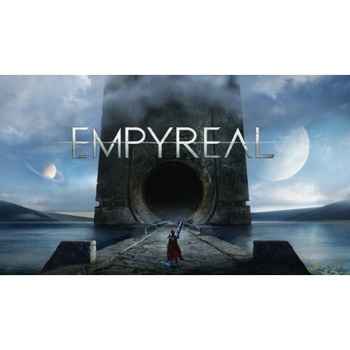 Empyreal