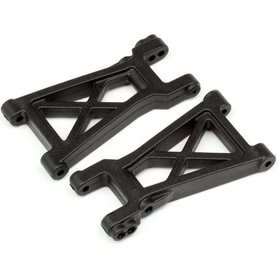 HPI Maverick Spodní rameno ION 2 ks MV28006