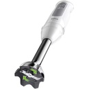 Image 1 of Braun MultiQuick 5 MQ50.001