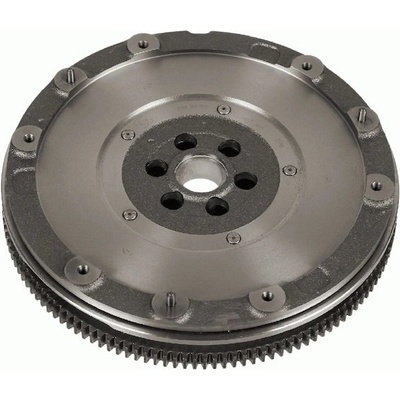 Setrvačník SACHS 6366 000 020