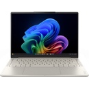 Lenovo Yoga Slim 7 83JX001DBM