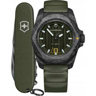 Victorinox Swiss Army 242021.1