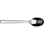 Alessi Лъжица за хранене Ovale (reb09/1)