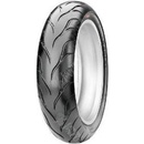 CST 150/60 R 17 66H CM-616 ()