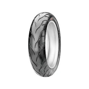 CST 150/60 R 17 66H CM-616 ()